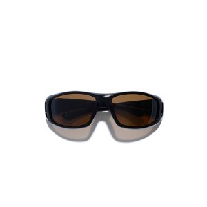 画像: NEW!! RITUAL VISION   DRAGSTER：POLISHED BLACK / BRONZE 