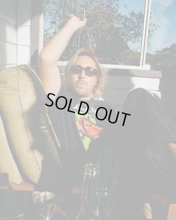 画像6: NEW!! RITUAL VISION   INTERCEPTOR：TOBACCO FADE / BRONZE POLARISED