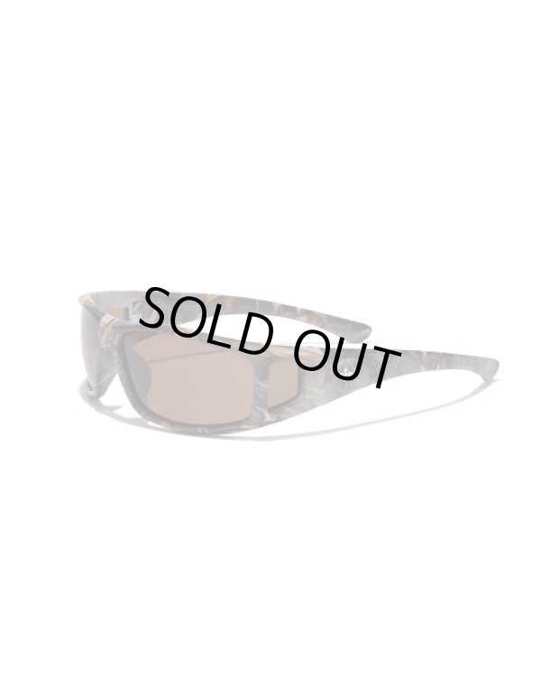 画像2: NEW!! RITUAL VISION   DRAGSTER：COMBAT/BRONZE POLARISED