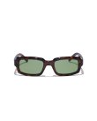 画像1: NEW!! RITUAL VISION   INTERCEPTOR：SMOKEY TORT / OLIVE