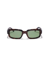 画像: NEW!! RITUAL VISION   INTERCEPTOR：SMOKEY TORT / OLIVE