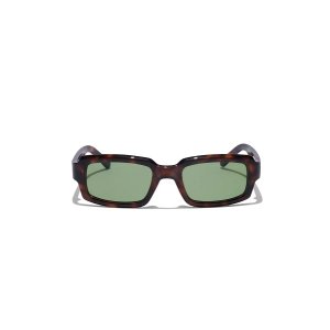 画像: NEW!! RITUAL VISION   INTERCEPTOR：SMOKEY TORT / OLIVE