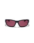 画像1: NEW!! RITUAL VISION   TEENAGE ZERO：POLISHED BLACK / RUST POLARISED