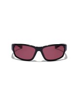 画像: NEW!! RITUAL VISION   TEENAGE ZERO：POLISHED BLACK / RUST POLARISED
