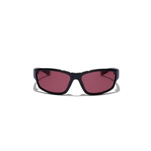 画像: NEW!! RITUAL VISION   TEENAGE ZERO：POLISHED BLACK / RUST POLARISED