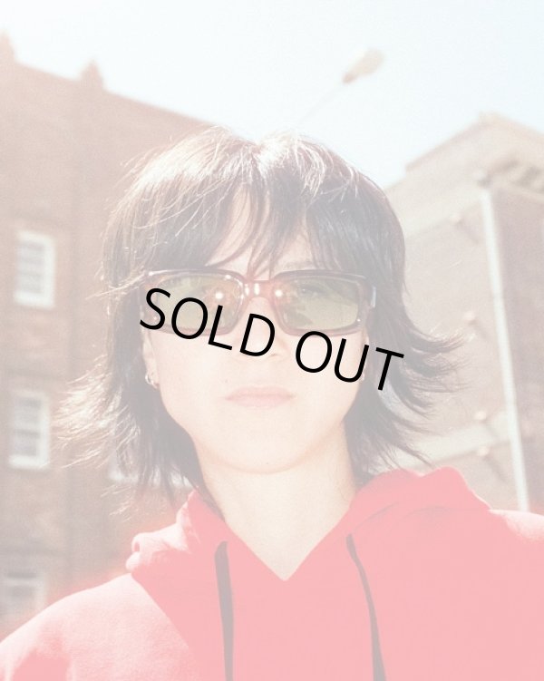 画像7: NEW!! RITUAL VISION   INTERCEPTOR：TOBACCO FADE / BRONZE POLARISED