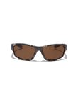 画像1: NEW!! RITUAL VISION   TEENAGE ZERO：COMBAT / BRONZE POLARISED