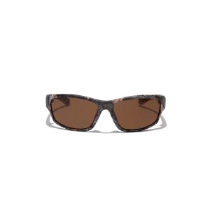 画像: NEW!! RITUAL VISION   TEENAGE ZERO：COMBAT / BRONZE POLARISED