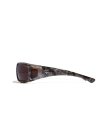 画像3: NEW!! RITUAL VISION   DRAGSTER：COMBAT/BRONZE POLARISED