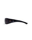 画像3: NEW!! RITUAL VISION   DRAGSTER：POLISHED BLACK / BRONZE 