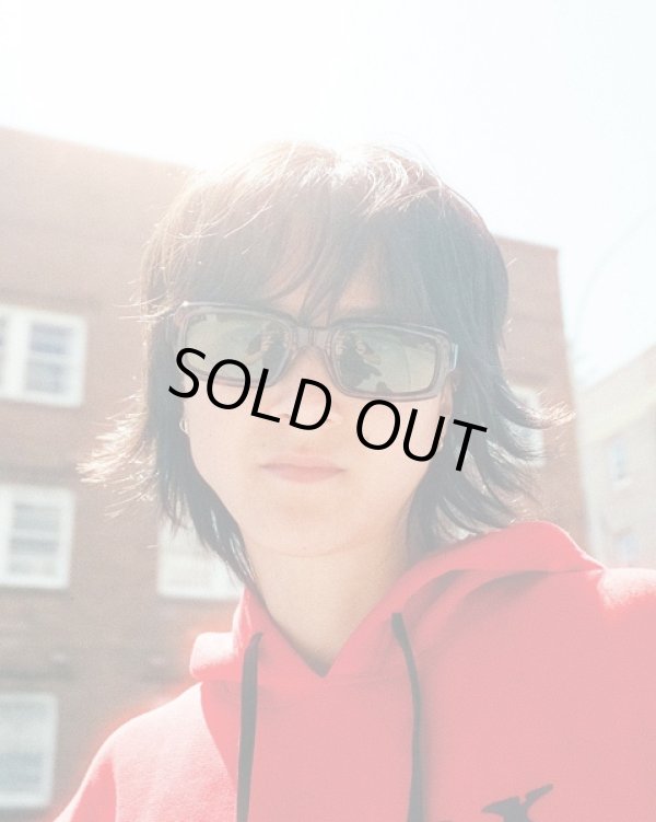 画像8: NEW!! RITUAL VISION   INTERCEPTOR：TOBACCO FADE / BRONZE POLARISED