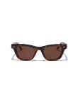 画像1: NEW!! RITUAL VISION   GENERATOR：SMOKEY TORT / BRONZE