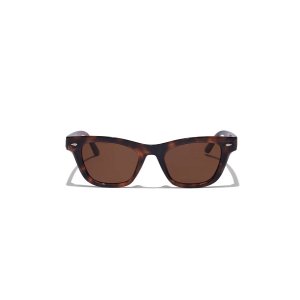 画像: NEW!! RITUAL VISION   GENERATOR：SMOKEY TORT / BRONZE