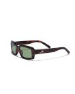 画像2: NEW!! RITUAL VISION   INTERCEPTOR：SMOKEY TORT / OLIVE