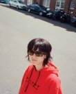 画像6: NEW!! RITUAL VISION   INTERCEPTOR：SMOKEY TORT / OLIVE