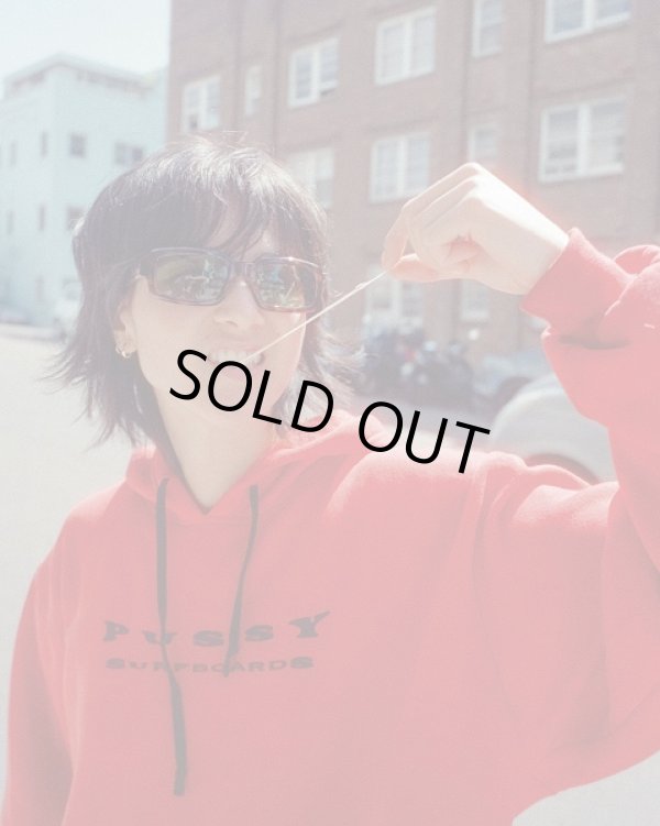 画像9: NEW!! RITUAL VISION   INTERCEPTOR：TOBACCO FADE / BRONZE POLARISED