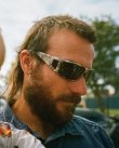 画像4: NEW!! RITUAL VISION   DRAGSTER：COMBAT/BRONZE POLARISED