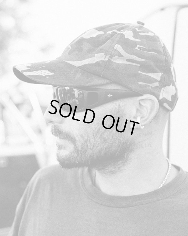 画像4: NEW!! RITUAL VISION   DRAGSTER：POLISHED BLACK / BRONZE 