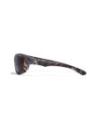 画像3: NEW!! RITUAL VISION   TEENAGE ZERO：COMBAT / BRONZE POLARISED