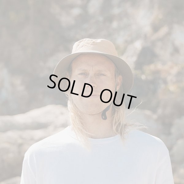 画像3: NEW!! Cord & Roy EDEN HAT