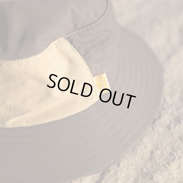 画像6: NEW!! Cord & Roy DESERT HAT