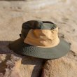 画像1: NEW!! Cord & Roy EDEN HAT