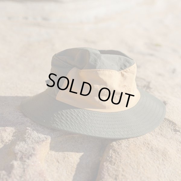 画像1: NEW!! Cord & Roy EDEN HAT
