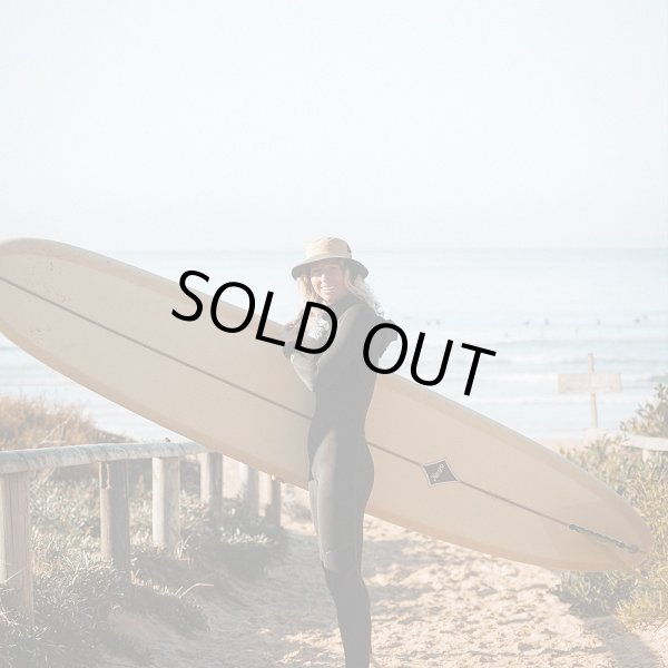 画像6: NEW!! Cord & Roy EDEN HAT