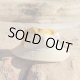 画像: NEW!! Cord & Roy DUNE HAT