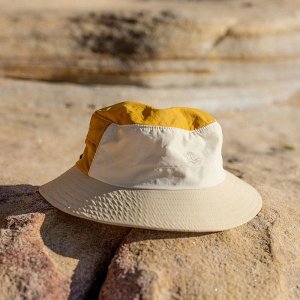 画像: NEW!! Cord & Roy DUNE HAT