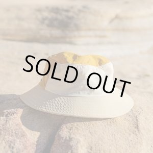 画像: NEW!! Cord & Roy DUNE HAT