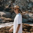 画像2: NEW!! Cord & Roy EDEN HAT