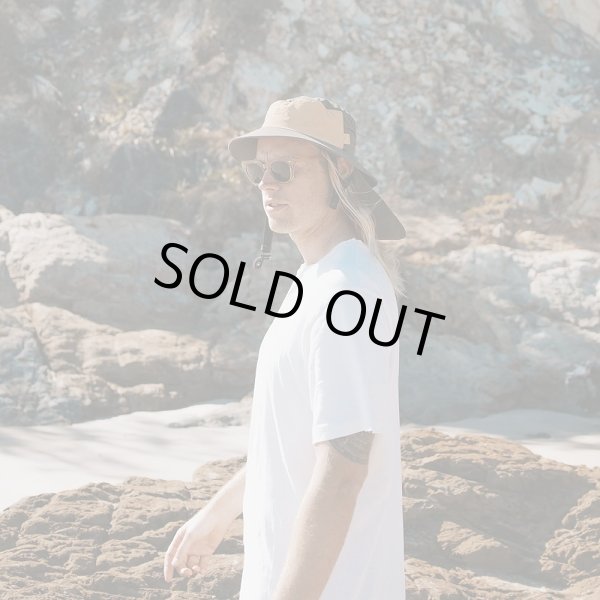 画像2: NEW!! Cord & Roy EDEN HAT