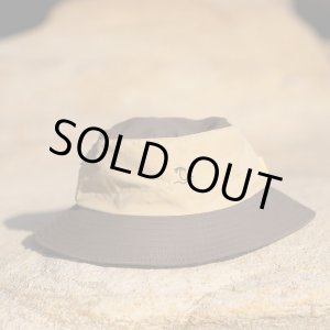 画像: NEW!! Cord & Roy DESERT HAT