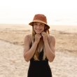 画像5: NEW!! Cord & Roy DUSK TERRA HAT