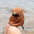 画像6: NEW!! DUSK SURF CAP