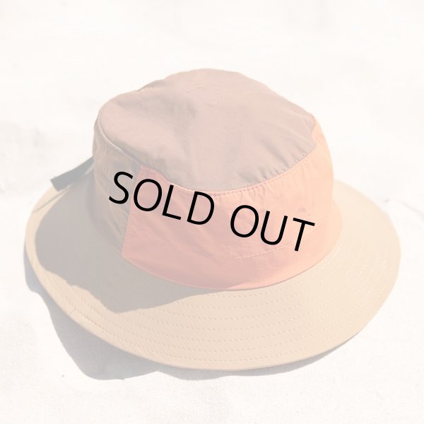 画像5: NEW!! Cord & Roy SUMMER TERRA HAT
