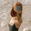 画像5: NEW!! DUSK SURF CAP