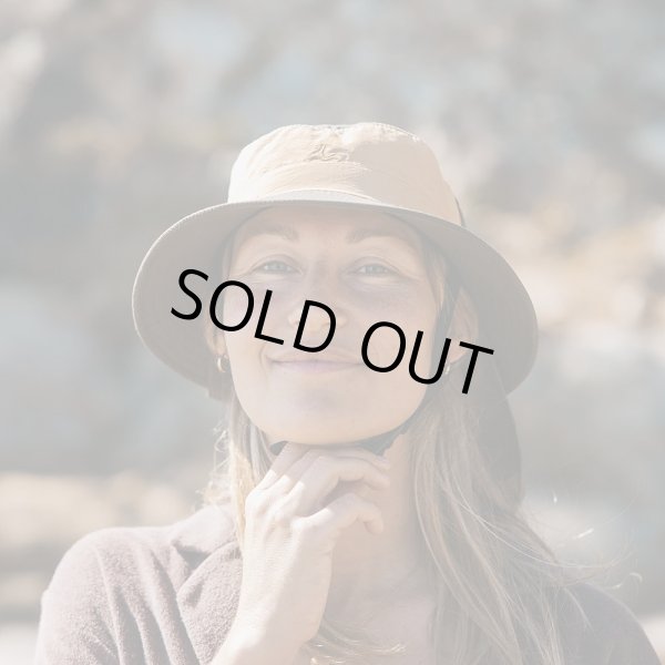 画像5: NEW!! Cord & Roy EDEN HAT