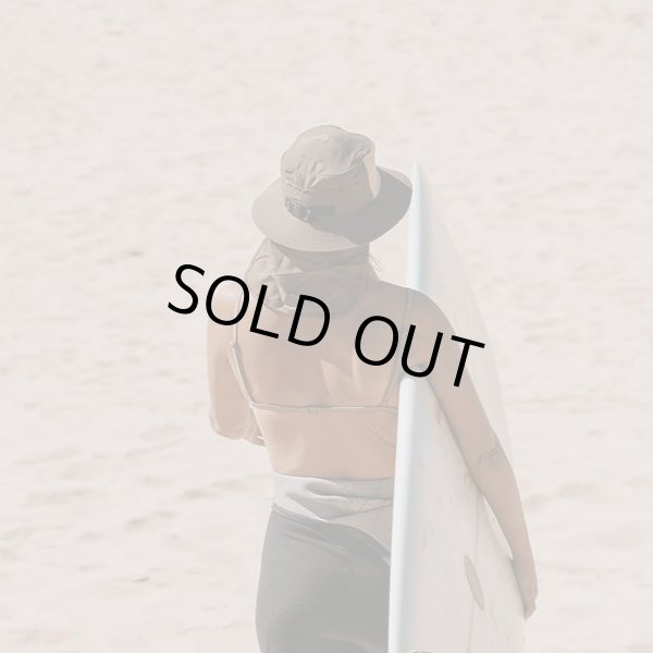 画像5: NEW!! Cord & Roy DESERT HAT