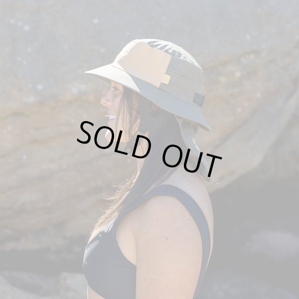 画像7: NEW!! Cord & Roy EDEN HAT