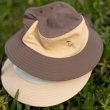 画像9: NEW!! Cord & Roy DESERT HAT