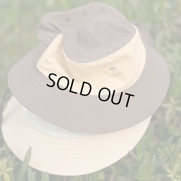 画像9: NEW!! Cord & Roy DESERT HAT