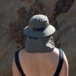 画像4: NEW!! Cord & Roy EDEN HAT