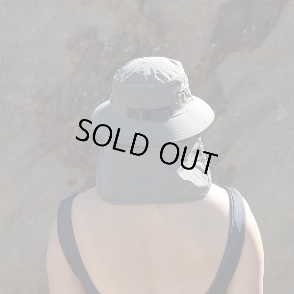 画像4: NEW!! Cord & Roy EDEN HAT