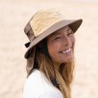 画像3: NEW!! Cord & Roy DESERT HAT