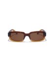画像1: NEW!! RITUAL VISION   INTERCEPTOR：TOBACCO FADE / BRONZE POLARISED
