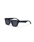 画像2: NEW!! RITUAL VISION   GENERATOR：MATTE BLACK / BLACK POLARISED