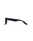 画像4: NEW!! RITUAL VISION   GENERATOR：MATTE BLACK / BLACK POLARISED
