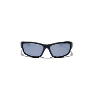 画像: NEW!! RITUAL VISION   TEENAGE ZERO：MATTE BLACK / SILVER-GREY POLARISED